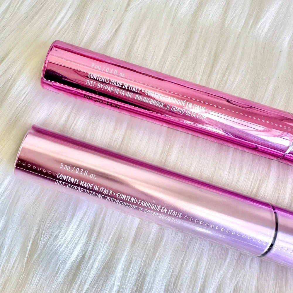 ULTA MASCARA SET